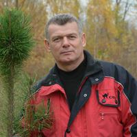 Отзыв от Станислав - DTV виза