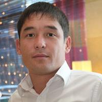 Отзыв от Игнат - Виза Destination Thailand